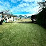 El Roure Casa A